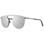 Gafas de Sol Unisex Web Eyewear WE0193A de Web Eyewear, Gafas y accesorios - Ref: S0362157, Precio: 36,23 €, Descuento: %