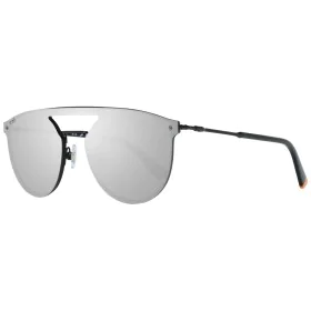 Lunettes de soleil Unisexe Web Eyewear WE0193A de Web Eyewear, Lunettes et accessoires - Réf : S0362157, Prix : 37,34 €, Remi...