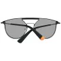 Gafas de Sol Unisex Web Eyewear WE0193A de Web Eyewear, Gafas y accesorios - Ref: S0362157, Precio: 36,23 €, Descuento: %