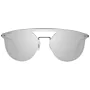 Gafas de Sol Unisex Web Eyewear WE0193A de Web Eyewear, Gafas y accesorios - Ref: S0362157, Precio: 36,23 €, Descuento: %