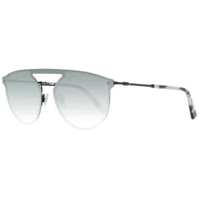 Óculos escuros unissexo Web Eyewear WE0193-13802Q de Web Eyewear, Óculos e acessórios - Ref: S0362158, Preço: 37,34 €, Descon...