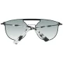 Unisex Sunglasses Web Eyewear WE0193-13802Q by Web Eyewear, Glasses and accessories - Ref: S0362158, Price: 37,34 €, Discount: %