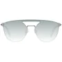 Unisex Sunglasses Web Eyewear WE0193-13802Q by Web Eyewear, Glasses and accessories - Ref: S0362158, Price: 37,34 €, Discount: %