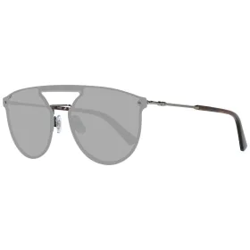 Unisex Sunglasses Web Eyewear WE0193-13808V by Web Eyewear, Glasses and accessories - Ref: S0362159, Price: 37,34 €, Discount: %