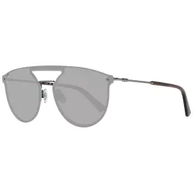 Lunettes de soleil Unisexe Web Eyewear WE0193-13808V de Web Eyewear, Lunettes et accessoires - Réf : S0362159, Prix : 37,34 €...