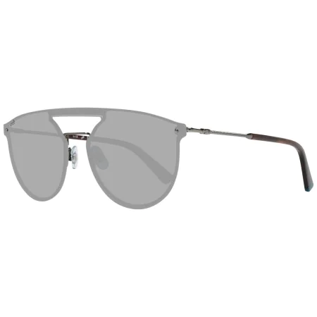 Unisex Sunglasses Web Eyewear WE0193-13808V by Web Eyewear, Glasses and accessories - Ref: S0362159, Price: 36,23 €, Discount: %