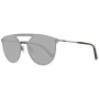 Unisex Sunglasses Web Eyewear WE0193-13808V by Web Eyewear, Glasses and accessories - Ref: S0362159, Price: 36,23 €, Discount: %