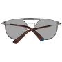 Unisex Sunglasses Web Eyewear WE0193-13808V by Web Eyewear, Glasses and accessories - Ref: S0362159, Price: 36,23 €, Discount: %