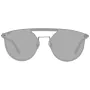 Unisex Sunglasses Web Eyewear WE0193-13808V by Web Eyewear, Glasses and accessories - Ref: S0362159, Price: 36,23 €, Discount: %