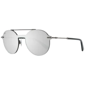 Unisex Sunglasses Web Eyewear WE0194A by Web Eyewear, Glasses and accessories - Ref: S0362161, Price: 37,34 €, Discount: %