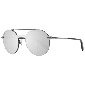 Gafas de Sol Unisex Web Eyewear WE0194A de Web Eyewear, Gafas y accesorios - Ref: S0362161, Precio: 36,30 €, Descuento: %