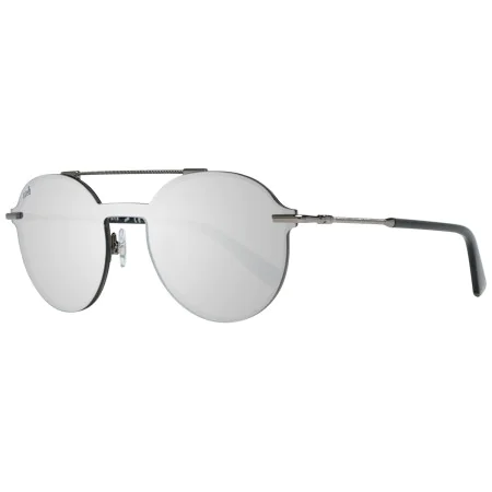 Unisex Sunglasses Web Eyewear WE0194A by Web Eyewear, Glasses and accessories - Ref: S0362161, Price: 36,23 €, Discount: %