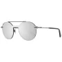 Unisex Sunglasses Web Eyewear WE0194A by Web Eyewear, Glasses and accessories - Ref: S0362161, Price: 36,23 €, Discount: %