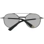 Unisex Sunglasses Web Eyewear WE0194A by Web Eyewear, Glasses and accessories - Ref: S0362161, Price: 36,23 €, Discount: %