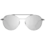 Unisex Sunglasses Web Eyewear WE0194A by Web Eyewear, Glasses and accessories - Ref: S0362161, Price: 36,23 €, Discount: %