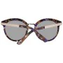 Occhiali da sole Donna Web Eyewear WE0196 Ø 52 mm di Web Eyewear, Occhiali e accessori - Rif: S0362164, Prezzo: 37,34 €, Scon...