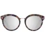 Gafas de Sol Mujer Web Eyewear WE0196 Ø 52 mm de Web Eyewear, Gafas y accesorios - Ref: S0362164, Precio: 37,34 €, Descuento: %