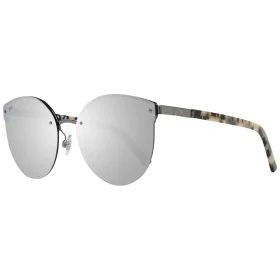 Ladies' Sunglasses Web Eyewear WE0197A ø 59 mm by Web Eyewear, Glasses and accessories - Ref: S0362165, Price: 37,34 €, Disco...