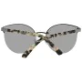 Ladies' Sunglasses Web Eyewear WE0197A ø 59 mm by Web Eyewear, Glasses and accessories - Ref: S0362165, Price: 36,23 €, Disco...