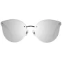 Ladies' Sunglasses Web Eyewear WE0197A ø 59 mm by Web Eyewear, Glasses and accessories - Ref: S0362165, Price: 36,23 €, Disco...