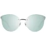 Gafas de Sol Mujer Web Eyewear WE0197A ø 59 mm de Web Eyewear, Gafas y accesorios - Ref: S0362166, Precio: 36,30 €, Descuento: %