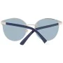 Occhiali da sole Donna Web Eyewear WE0197A ø 59 mm di Web Eyewear, Occhiali e accessori - Rif: S0362167, Prezzo: 37,34 €, Sco...