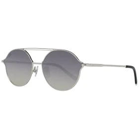 Unisex Sunglasses Web Eyewear WE0198A ø 57 mm by Web Eyewear, Glasses and accessories - Ref: S0362168, Price: 37,34 €, Discou...