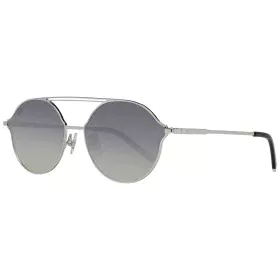 Gafas de Sol Unisex Web Eyewear WE0198A ø 57 mm de Web Eyewear, Gafas y accesorios - Ref: S0362168, Precio: 37,34 €, Descuent...