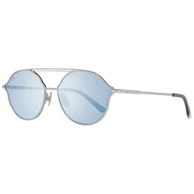 Unisex Sunglasses Web Eyewear WE0198A ø 57 mm by Web Eyewear, Glasses and accessories - Ref: S0362169, Price: 22,98 €, Discou...