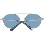 Unisex Sunglasses Web Eyewear WE0198A ø 57 mm by Web Eyewear, Glasses and accessories - Ref: S0362169, Price: 22,34 €, Discou...