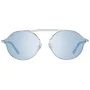 Unisex Sunglasses Web Eyewear WE0198A ø 57 mm by Web Eyewear, Glasses and accessories - Ref: S0362169, Price: 22,34 €, Discou...