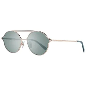 Unisex Sunglasses Web Eyewear WE0198A ø 57 mm by Web Eyewear, Glasses and accessories - Ref: S0362170, Price: 22,98 €, Discou...