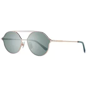 Gafas de Sol Unisex Web Eyewear WE0198A ø 57 mm de Web Eyewear, Gafas y accesorios - Ref: S0362170, Precio: 22,98 €, Descuent...