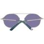 Gafas de Sol Unisex Web Eyewear WE0198A ø 57 mm de Web Eyewear, Gafas y accesorios - Ref: S0362170, Precio: 22,34 €, Descuent...