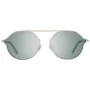 Gafas de Sol Unisex Web Eyewear WE0198A ø 57 mm de Web Eyewear, Gafas y accesorios - Ref: S0362170, Precio: 22,34 €, Descuent...