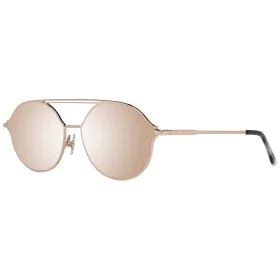 Unisex Sunglasses Web Eyewear WE0198A ø 57 mm by Web Eyewear, Glasses and accessories - Ref: S0362171, Price: 40,08 €, Discou...