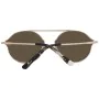 Lunettes de soleil Unisexe Web Eyewear WE0198A ø 57 mm de Web Eyewear, Lunettes et accessoires - Réf : S0362171, Prix : 40,08...