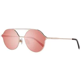 Lunettes de soleil Unisexe Web Eyewear WE0198A ø 57 mm de Web Eyewear, Lunettes et accessoires - Réf : S0362172, Prix : 40,08...