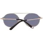 Lunettes de soleil Unisexe Web Eyewear WE0198A ø 57 mm de Web Eyewear, Lunettes et accessoires - Réf : S0362172, Prix : 38,87...