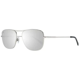 Gafas de Sol Unisex Web Eyewear WE0199A Ø 55 mm de Web Eyewear, Gafas y accesorios - Ref: S0362173, Precio: 37,34 €, Descuent...