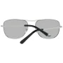 Óculos escuros unissexo Web Eyewear WE0199A Ø 55 mm de Web Eyewear, Óculos e acessórios - Ref: S0362173, Preço: 37,34 €, Desc...