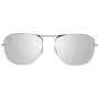 Gafas de Sol Unisex Web Eyewear WE0199A Ø 55 mm de Web Eyewear, Gafas y accesorios - Ref: S0362173, Precio: 37,34 €, Descuent...