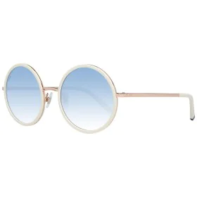 Ladies' Sunglasses Web Eyewear WE0200A Ø 52 mm by Web Eyewear, Glasses and accessories - Ref: S0362176, Price: 37,34 €, Disco...