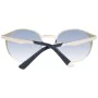 Unisex Sunglasses Web Eyewear WE0203A ø 135 mm by Web Eyewear, Glasses and accessories - Ref: S0362179, Price: 37,34 €, Disco...