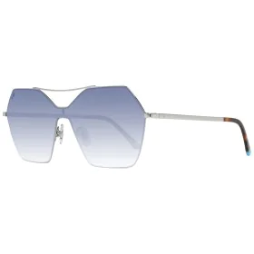 Óculos escuros unissexo Web Eyewear WE0213A Ø 129 mm de Web Eyewear, Óculos e acessórios - Ref: S0362181, Preço: 37,34 €, Des...