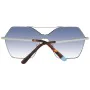 Unisex Sunglasses Web Eyewear WE0213A Ø 129 mm by Web Eyewear, Glasses and accessories - Ref: S0362181, Price: 37,34 €, Disco...