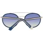 Óculos escuros unissexo Web Eyewear WE0225-5290W Ø 52 mm de Web Eyewear, Óculos e acessórios - Ref: S0362183, Preço: 40,08 €,...