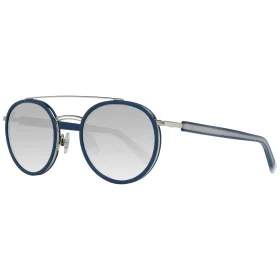 Gafas de Sol Unisex Web Eyewear WE0225-5291W Ø 52 mm de Web Eyewear, Gafas y accesorios - Ref: S0362184, Precio: 40,08 €, Des...