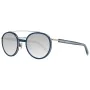 Gafas de Sol Unisex Web Eyewear WE0225-5291W Ø 52 mm de Web Eyewear, Gafas y accesorios - Ref: S0362184, Precio: 40,08 €, Des...