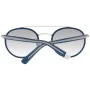 Gafas de Sol Unisex Web Eyewear WE0225-5291W Ø 52 mm de Web Eyewear, Gafas y accesorios - Ref: S0362184, Precio: 40,08 €, Des...